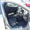 mazda demio 2016 -MAZDA--Demio LDA-DJ5FS--DJ5FS-157121---MAZDA--Demio LDA-DJ5FS--DJ5FS-157121- image 4
