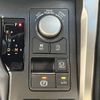 lexus nx 2014 -LEXUS--Lexus NX DBA-AGZ10--AGZ10-1002896---LEXUS--Lexus NX DBA-AGZ10--AGZ10-1002896- image 6