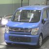 suzuki wagon-r 2018 -SUZUKI--Wagon R MH55S--206066---SUZUKI--Wagon R MH55S--206066- image 5