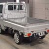 nissan clipper-truck 2019 -NISSAN 【後日 】--Clipper Truck DR16T-520677---NISSAN 【後日 】--Clipper Truck DR16T-520677- image 2