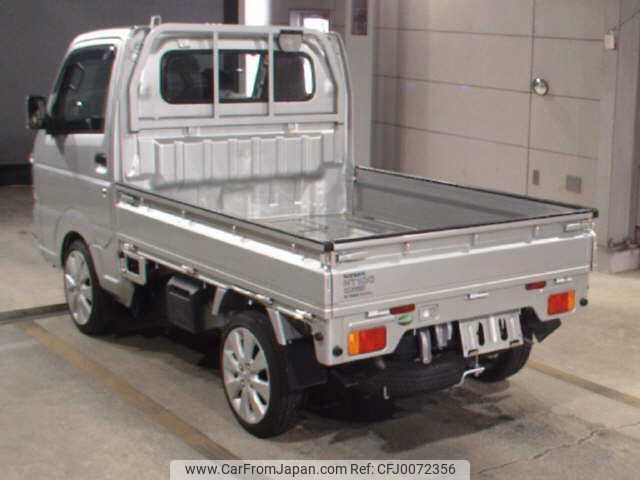 nissan clipper-truck 2019 -NISSAN 【後日 】--Clipper Truck DR16T-520677---NISSAN 【後日 】--Clipper Truck DR16T-520677- image 2