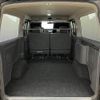 nissan caravan-van 2013 -NISSAN--Caravan Van CBF-VR2E26--VR2E26-013063---NISSAN--Caravan Van CBF-VR2E26--VR2E26-013063- image 11