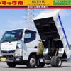 mitsubishi-fuso canter 2020 quick_quick_2PG-FBA60_FBA60-583283 image 1