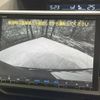 honda stepwagon 2013 -HONDA--Stepwgn DBA-RK5--RK5-1347107---HONDA--Stepwgn DBA-RK5--RK5-1347107- image 4