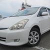 toyota wish 2007 REALMOTOR_RK2024070341F-10 image 1