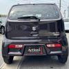 suzuki alto 2016 quick_quick_HA36S_HA36S-283842 image 7