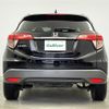 honda vezel 2019 -HONDA--VEZEL DBA-RU1--RU1-1301001---HONDA--VEZEL DBA-RU1--RU1-1301001- image 21