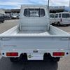 suzuki carry-truck 1994 Mitsuicoltd_SZCT323917R0309 image 6