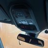 peugeot 5008 2018 CFJ1785360 image 13
