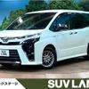 toyota voxy 2018 CFJ1598014 image 1