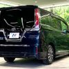 toyota esquire 2017 CFJ1713965 image 18