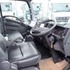 isuzu elf-truck 2015 -ISUZU--Elf TPG-NPR85AN--NPR85-7053412---ISUZU--Elf TPG-NPR85AN--NPR85-7053412- image 13