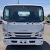 isuzu elf-truck 2022 -ISUZU--Elf 2RG-NPR88AN--NPR88-7019481---ISUZU--Elf 2RG-NPR88AN--NPR88-7019481- image 21