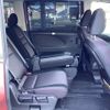 nissan serena 2017 -NISSAN--Serena DAA-GFNC27--GFNC27-007772---NISSAN--Serena DAA-GFNC27--GFNC27-007772- image 6