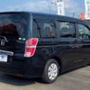 honda step-wagon 2011 TE1926 image 14