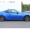 subaru brz 2016 -SUBARU--BRZ DBA-ZC6--ZC6-024871---SUBARU--BRZ DBA-ZC6--ZC6-024871- image 8