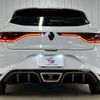 renault megane 2020 CFJ1819378 image 14
