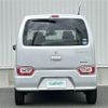 suzuki wagon-r 2020 -SUZUKI--Wagon R 5AA-MH95S--MH95S-124381---SUZUKI--Wagon R 5AA-MH95S--MH95S-124381- image 6