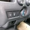 mazda bongo-brawny-van 2025 -MAZDA 【石川 400ﾂ1924】--Bongo Brawny Van GDH206M--2901164---MAZDA 【石川 400ﾂ1924】--Bongo Brawny Van GDH206M--2901164- image 16