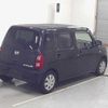 daihatsu mira-cocoa 2011 CFJ1216466 image 6