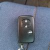 toyota sai 2016 -TOYOTA--SAI DAA-AZK10--AZK10-2097546---TOYOTA--SAI DAA-AZK10--AZK10-2097546- image 19