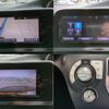 toyota sienta 2015 CFJ1850967 image 9