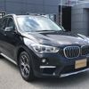 bmw x1 2019 -BMW--BMW X1 ABA-JG15--WBAJG120703G77967---BMW--BMW X1 ABA-JG15--WBAJG120703G77967- image 4