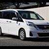 nissan serena 2019 -NISSAN--Serena C27--011791---NISSAN--Serena C27--011791- image 2