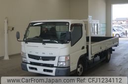 mitsubishi-fuso canter 2014 -MITSUBISHI--Canter FEB20-530169---MITSUBISHI--Canter FEB20-530169-