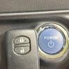 toyota aqua 2014 quick_quick_NHP10_NHP10-2300613 image 5