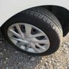 honda n-box 2020 -HONDA--N BOX 6BA-JF3--JF3-1494950---HONDA--N BOX 6BA-JF3--JF3-1494950- image 13