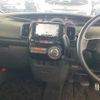 daihatsu tanto 2009 -DAIHATSU--Tanto CBA-L375S--L375S-0263757---DAIHATSU--Tanto CBA-L375S--L375S-0263757- image 14