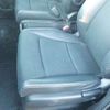 honda stepwagon 2013 -HONDA--Stepwgn DBA-RK5--RK5-1356592---HONDA--Stepwgn DBA-RK5--RK5-1356592- image 12