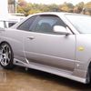 nissan skyline-coupe 1998 bbcb459342d4b5a67cd70b9e79fe845e image 10