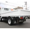 mitsubishi-fuso canter 2014 GOO_NET_EXCHANGE_0708619A30250224W001 image 4