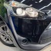 toyota sienta 2016 -TOYOTA--Sienta DBA-NSP170G--NSP170-7080285---TOYOTA--Sienta DBA-NSP170G--NSP170-7080285- image 14