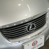 lexus sc 2007 GOO_JP_700250572030250412001 image 61