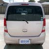 suzuki wagon-r 2010 -SUZUKI 【川越 580ﾇ630】--Wagon R MH23S--274805---SUZUKI 【川越 580ﾇ630】--Wagon R MH23S--274805- image 2