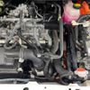 toyota aqua 2016 CFJ1791486 image 19