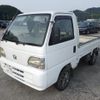 honda acty-truck 1996 -HONDA--Acty Truck HA4-2321378---HONDA--Acty Truck HA4-2321378- image 5