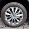 toyota land-cruiser 2021 25411003 image 12