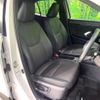 toyota yaris-cross 2022 quick_quick_MXPB10_MXPB10-3022169 image 9