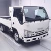 isuzu elf-truck 2015 CFJ1769117 image 1