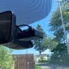 nissan serena 2018 CFJ1516409 image 22