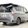 nissan serena 2019 -NISSAN--Serena DAA-HFC27--HFC27-060478---NISSAN--Serena DAA-HFC27--HFC27-060478- image 3