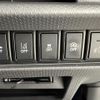 suzuki hustler 2018 -SUZUKI--Hustler DAA-MR41S--MR41S-333556---SUZUKI--Hustler DAA-MR41S--MR41S-333556- image 25