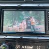 toyota camry 2018 -TOYOTA--Camry DAA-AXVH70--AXVH70-1036182---TOYOTA--Camry DAA-AXVH70--AXVH70-1036182- image 13