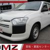 toyota probox 2017 quick_quick_DBE-NSP160V_0028935 image 1