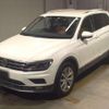 volkswagen tiguan 2020 quick_quick_LDA-5NDFGF_WVGZZZ5NZKW918131 image 1