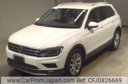 volkswagen tiguan 2020 quick_quick_LDA-5NDFGF_WVGZZZ5NZKW918131